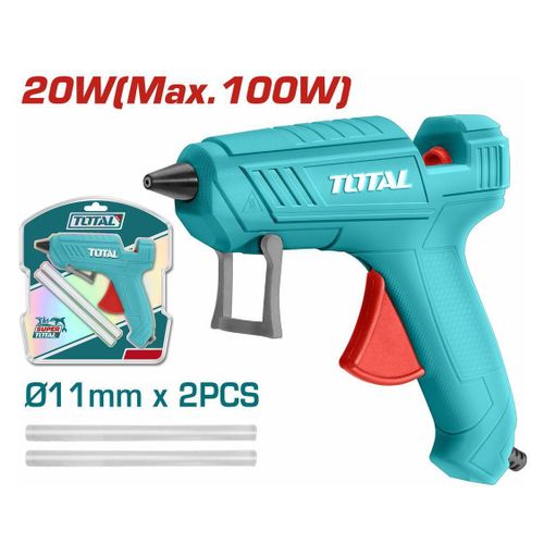 product_image_name-TOTAL-Corded electric glue gun-1