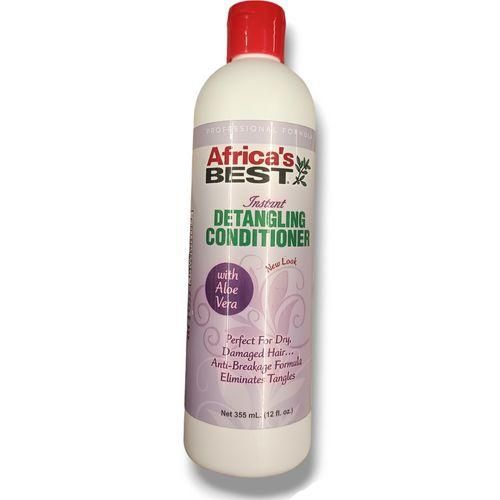 product_image_name-Africa's Best-Instant Detangling Conditioner ALOE VERA DRY DAMAGED HAIR-1