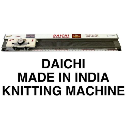 product_image_name-Daichi-Knitting Machine-1