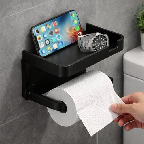 product_image_name-Generic-Bathroom tissue paper holder-1