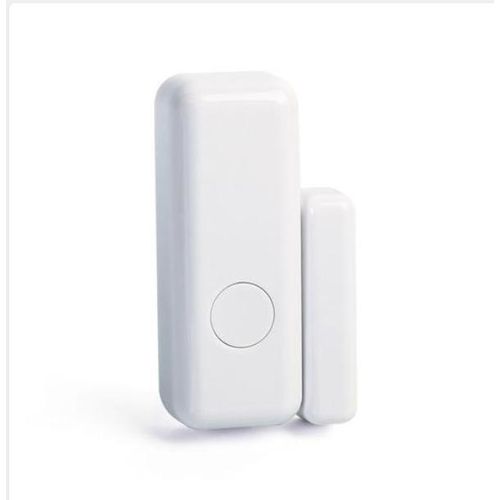 product_image_name-Generic-Wireless Anti-Theft Door & Window Sensor Alarm – Magnetic Security Detector with Siren-1