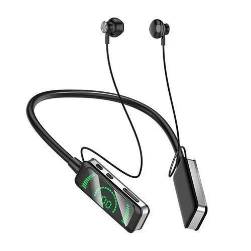 product_image_name-Generic-5.3 Hanging Neck Headset Wireless Bluetooth Headset Super Long Standby Noise Reduction-1