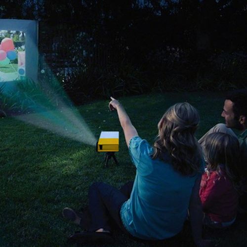 product_image_name-Generic-Portable Mini Home Theater LED Projector-4