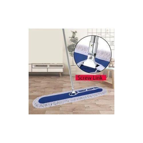 product_image_name-Generic-Rotating dry dust mops-1