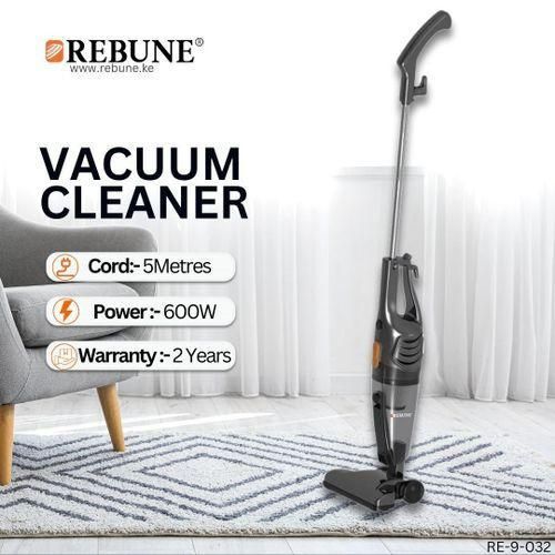 product_image_name-Rebune- Portable Vacuum Cleaner With A 600W Motor-1