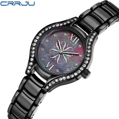 product_image_name-Crrju-Ladies wrist watch -2