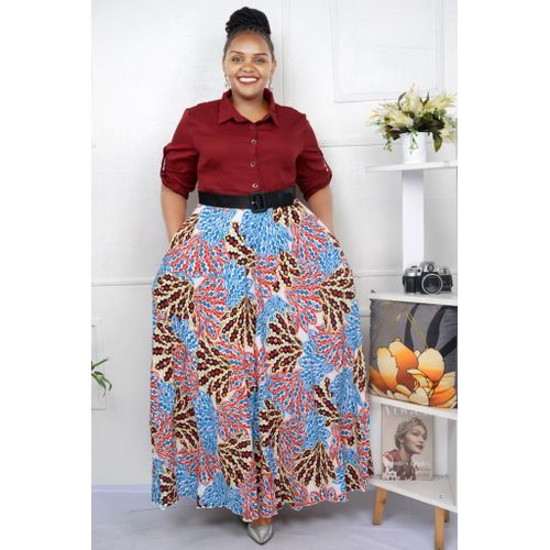 Casual dresses with best sale price