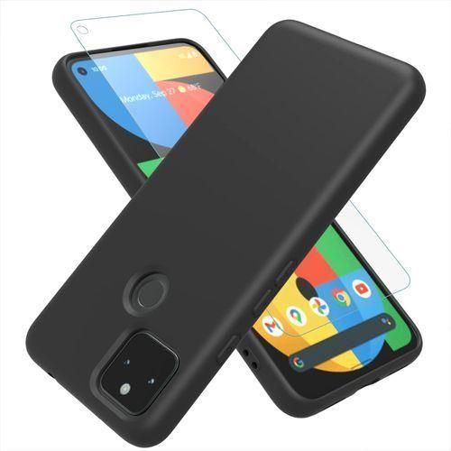 product_image_name-Generic-Case For Google Pixel 5A 5G-1