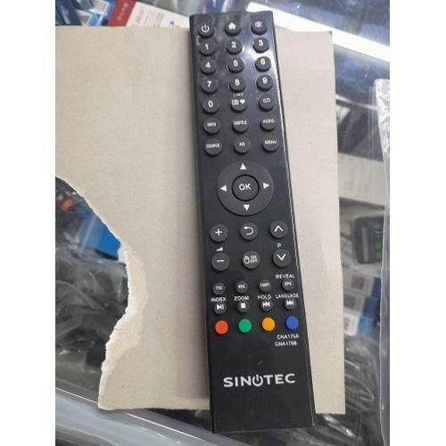product_image_name-Sinotec-Tv remote-1