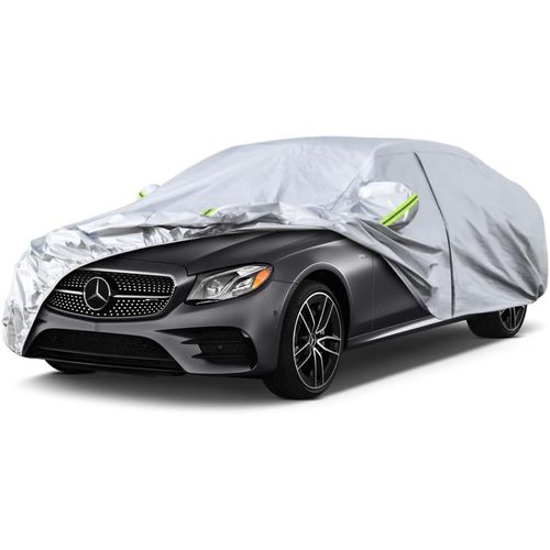 C300 car 2025 cover
