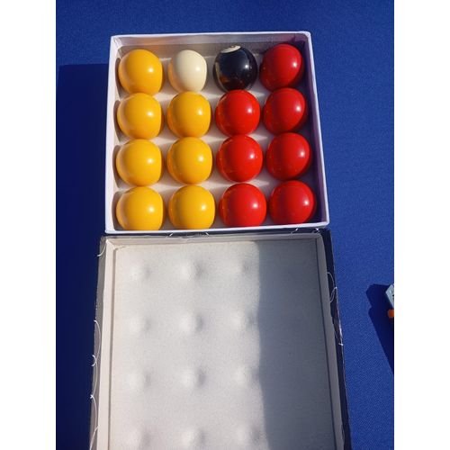 product_image_name-Generic-Premium Tournament Billiard Pool Ball Set-1