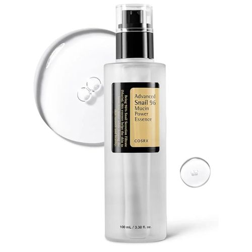 product_image_name-Cosrx-Advanced Snail 96 Mucin Power Essence-1