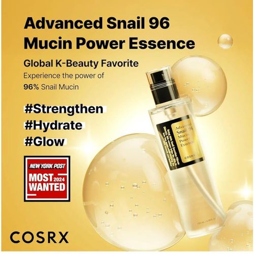 product_image_name-Cosrx-Advanced Snail 96 Mucin Power Essence-3