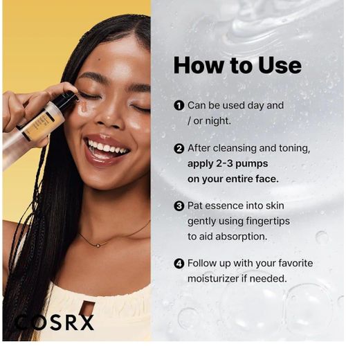 product_image_name-Cosrx-Advanced Snail 96 Mucin Power Essence-6