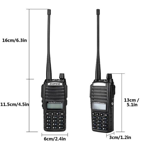 product_image_name-Baofeng-Baofeng. UV-82 2-Pack Dual-Band Walkie Talkies – Reliable Radios For Emergency Situations-2