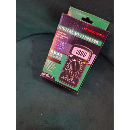 product_image_name-Mastech-MAS830L Portable Digital Multimeter with Backlit Screen and Data Hold-3