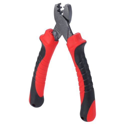 Generic For Fishing Line Fishing Cutter Scissors For Grip Hooks @ Best  Price Online