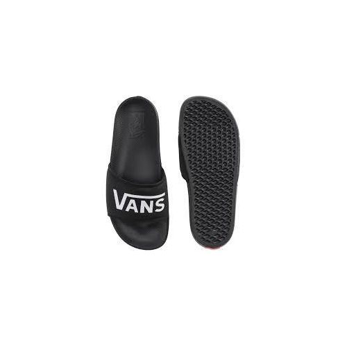 product_image_name-Vans-La Costa Slides-1