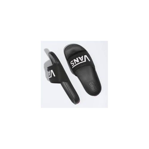product_image_name-Vans-La Costa Slides-2