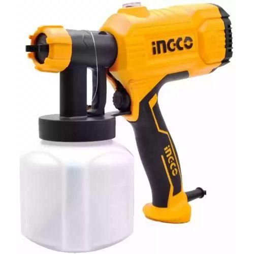 product_image_name-Ingco-SPG3508 Spray gun 450W-2