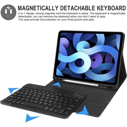 product_image_name-Generic-Case with Keyboard for iPad 11th Generation A16 11 inch 2025-2
