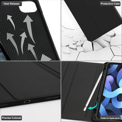 product_image_name-Generic-Case with Keyboard for iPad 11th Generation A16 11 inch 2025-5