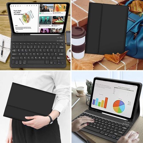 product_image_name-Generic-Case with Keyboard for iPad 11th Generation A16 11 inch 2025-8