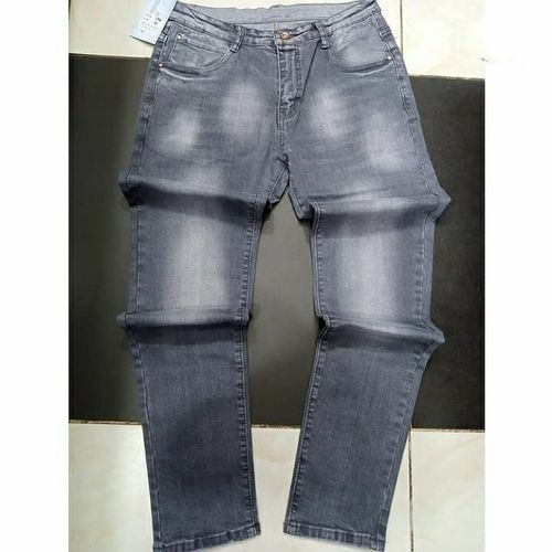 Fashion Jeans Trousers For Men  Best Price Online  Jumia Kenya