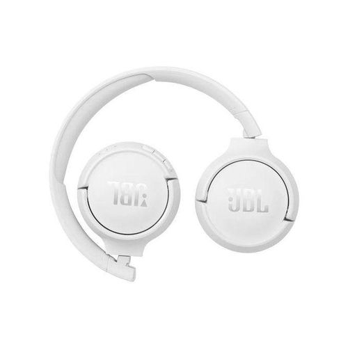 product_image_name-Generic-JBL Tune 510BT Wireless Headphones With Dynamic Sound-4