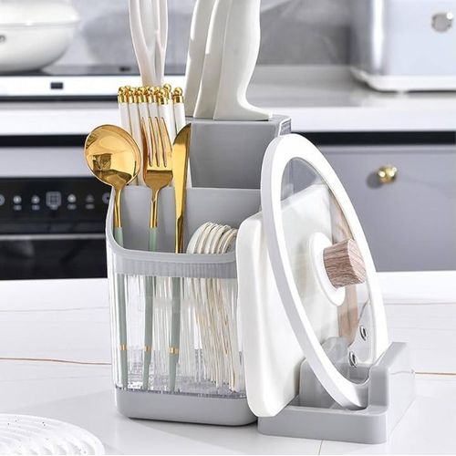 product_image_name-TRAY-Acrylic  cutlery  holder-3