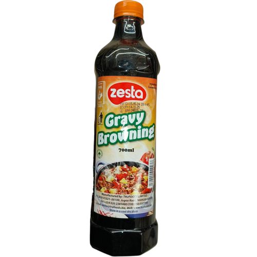 product_image_name-Zesta-Gravy Browning jm-1
