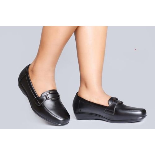 product_image_name-Generic-Ladies low heeled shoes -1