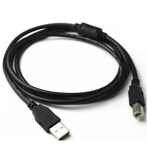 product_image_name-Generic- 1.5m USB high speed  Printer Cable-1