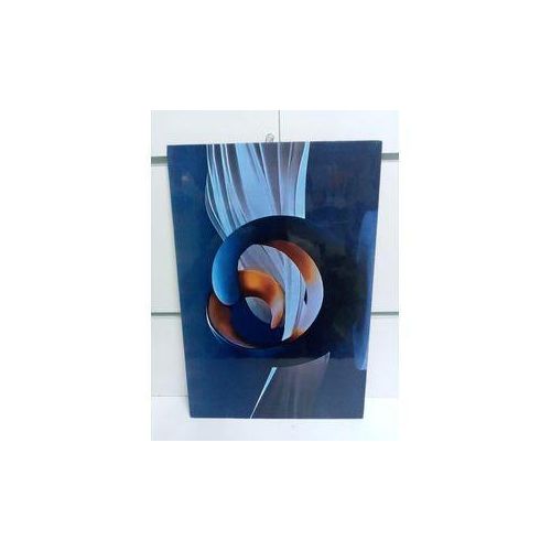 product_image_name-Generic-A3 Modern Wall Portraits/wall Hangings A3-1