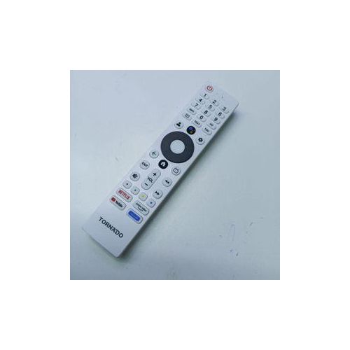 product_image_name-Tornado-Tv remote -1