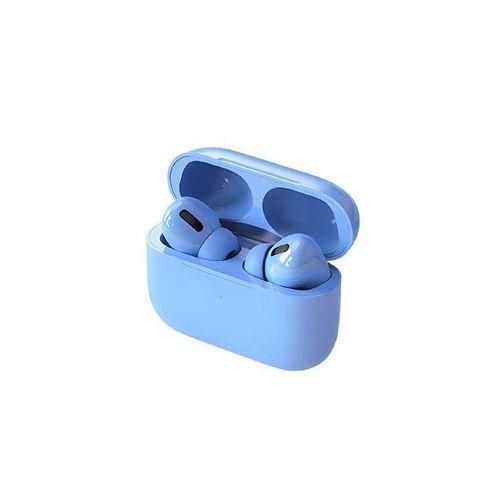 product_image_name-Generic-TWS Pro3 Bluetooth Headsets Wireless Pods Pro Earpods Earphones.-1