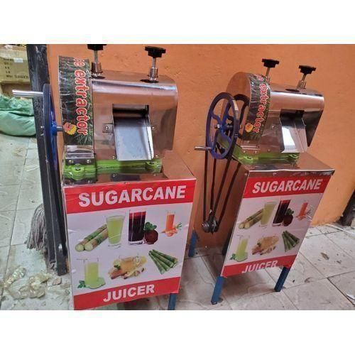 product_image_name-Generic-Heavy Duty Sugarcane Juicer Press-2