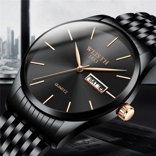 Watches at 2024 jumia