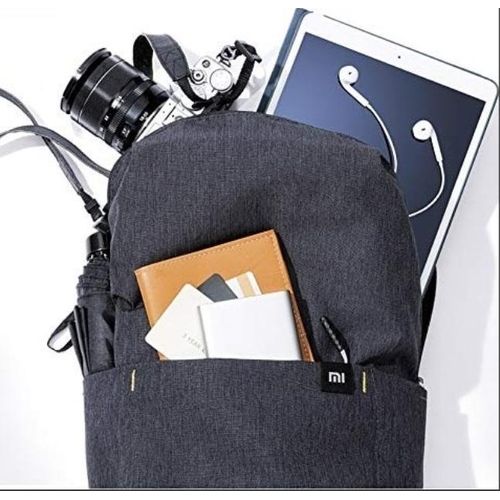 product_image_name-XIAOMI- Mi Casual Daypack-2