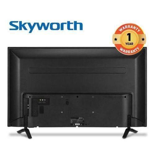 product_image_name-Skyworth- 32 Inch, FHD, Frameless Smart Android Tv-3