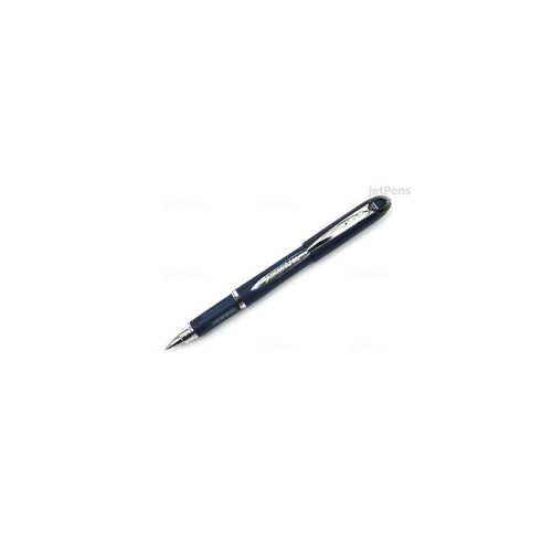 product_image_name-Uniball-Jet Stream Black Pen-1