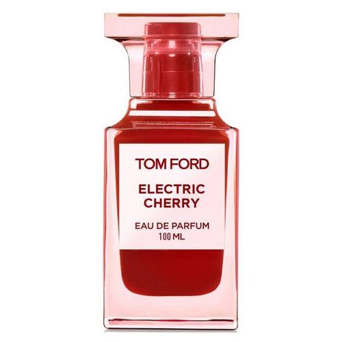 product_image_name-Maison Alhambra-NEW ORIGINAL TOM FORD ELECTRIC CHERRY 100ML-7
