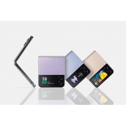 product_image_name-Samsung-Galaxy Z Flip3 5G-1