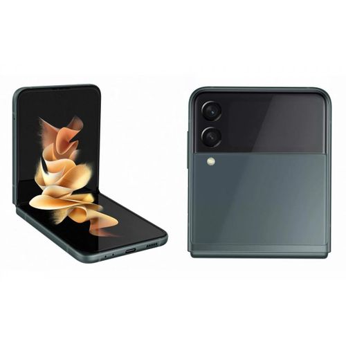 product_image_name-Samsung-Galaxy Z Flip3 5G-4