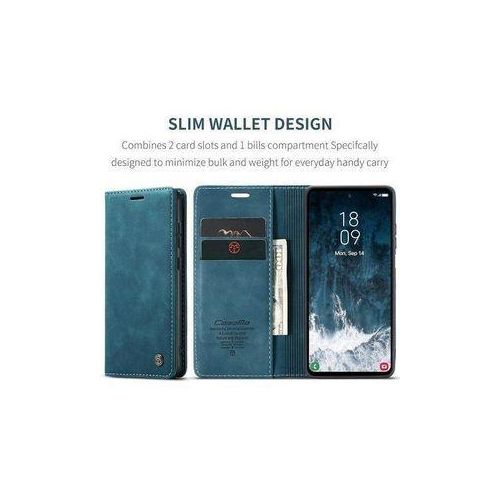 product_image_name-Generic-Protection, Cover Case for Samsung Galaxy S26-2