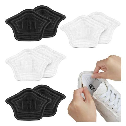 product_image_name-Generic-2 pieces of.Shoe Pad-4