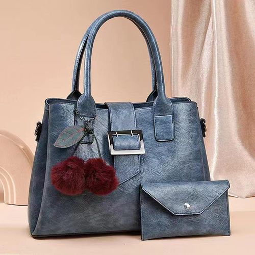 Purse ke design hot sale