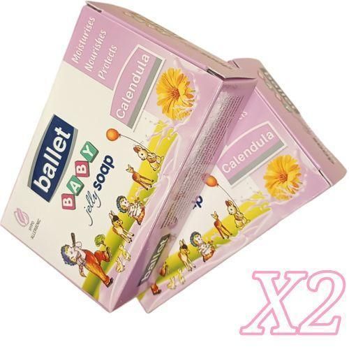 product_image_name-Ballet-2X Baby Jelly Soap (Calendula) cf-1