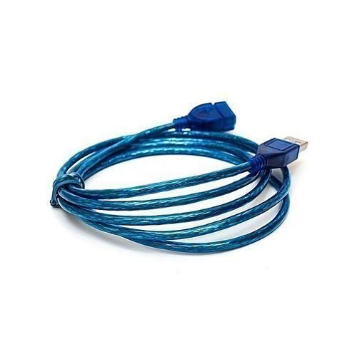 product_image_name-Generic-USB Extension Cable Male To Female Extender-2