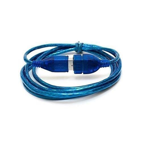 product_image_name-Generic-USB Extension Cable Male To Female Extender-3